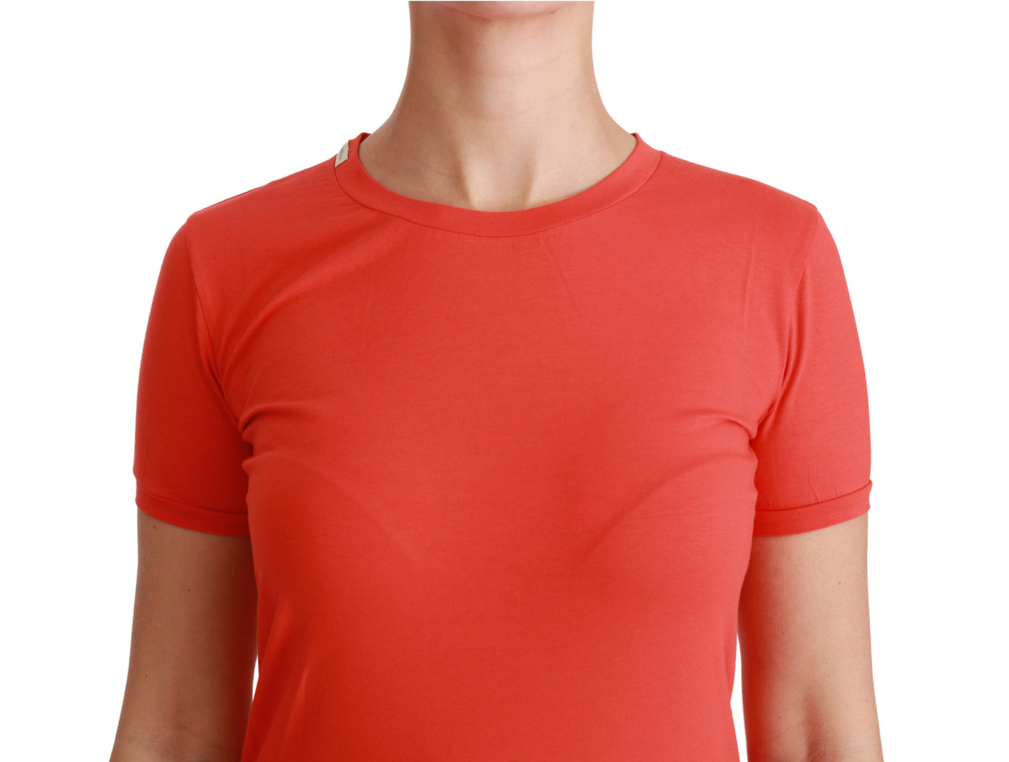 Dolce & Gabbana T-Shirt - Women