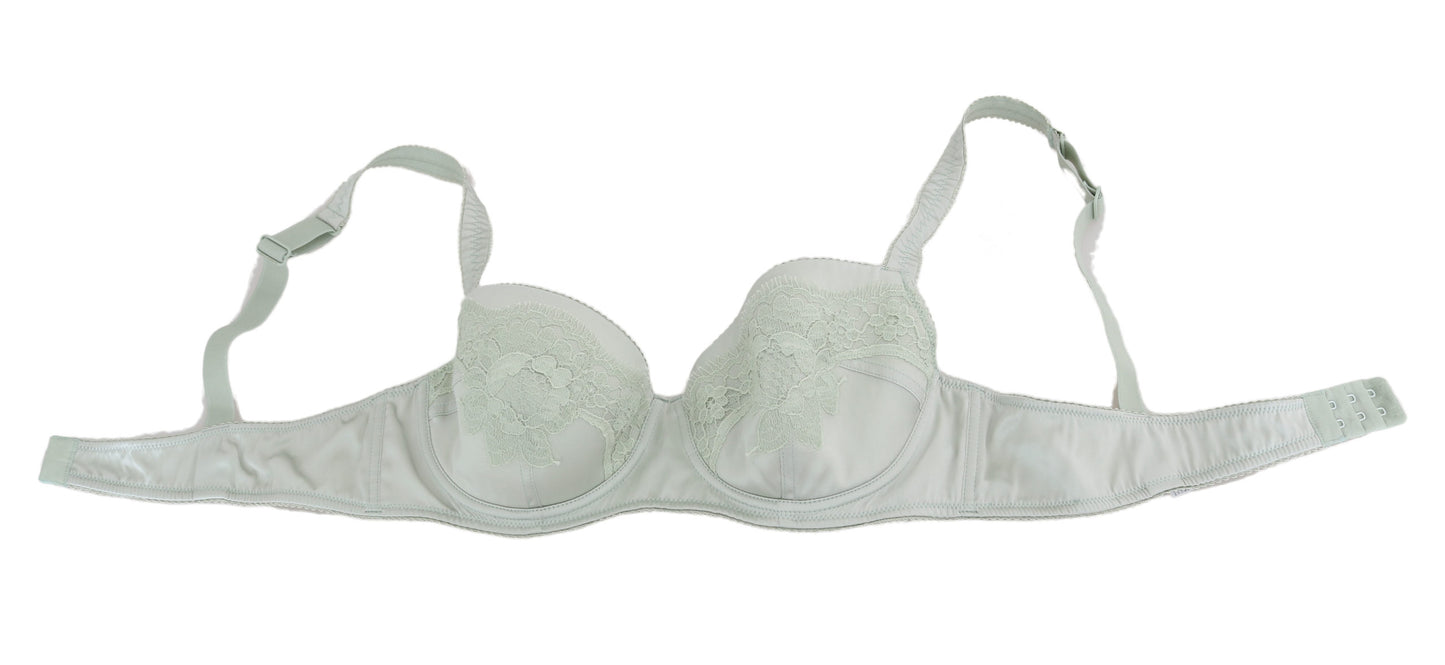 Dolce & Gabbana BH - Damen