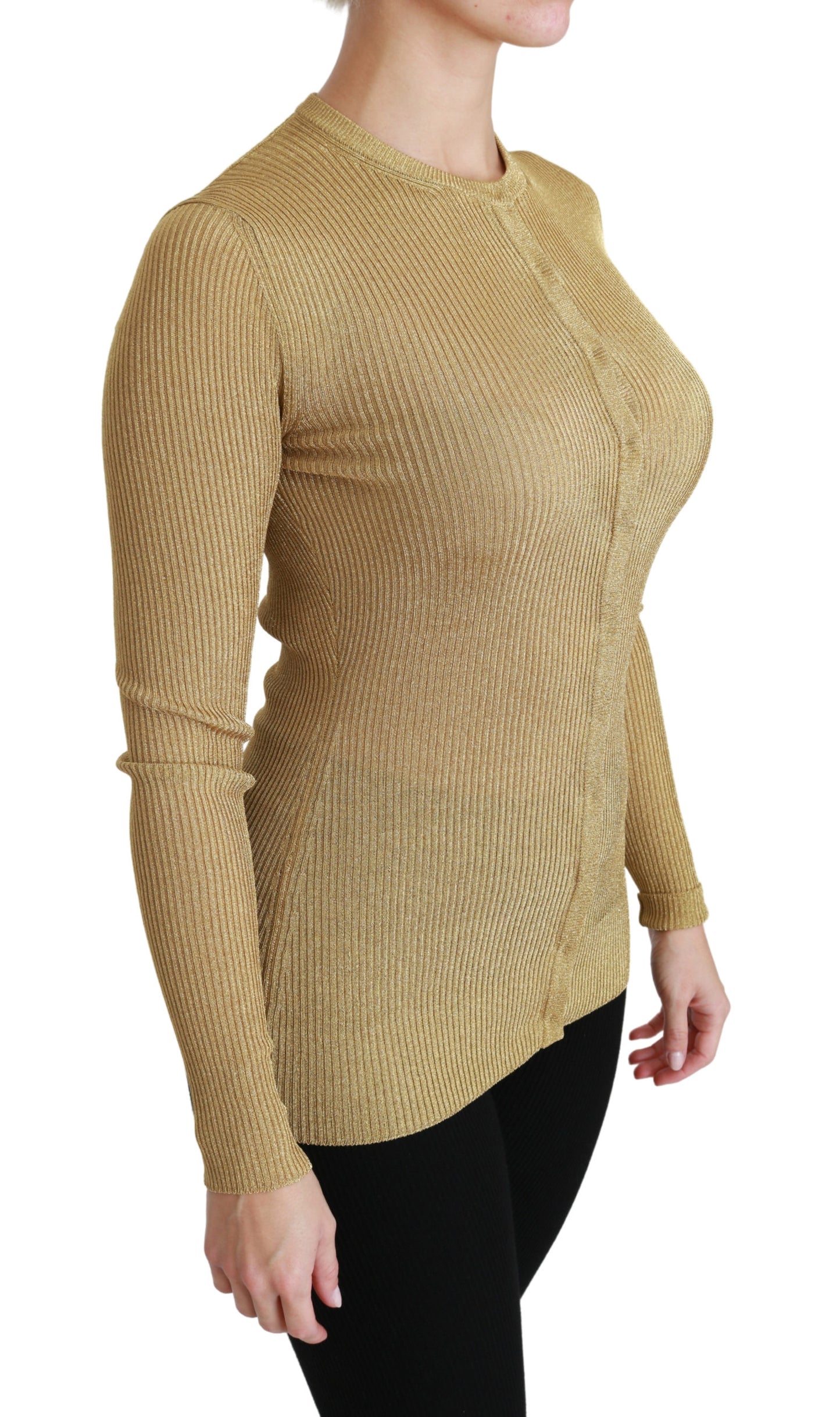 Dolce & Gabbana Cardigan - Women
