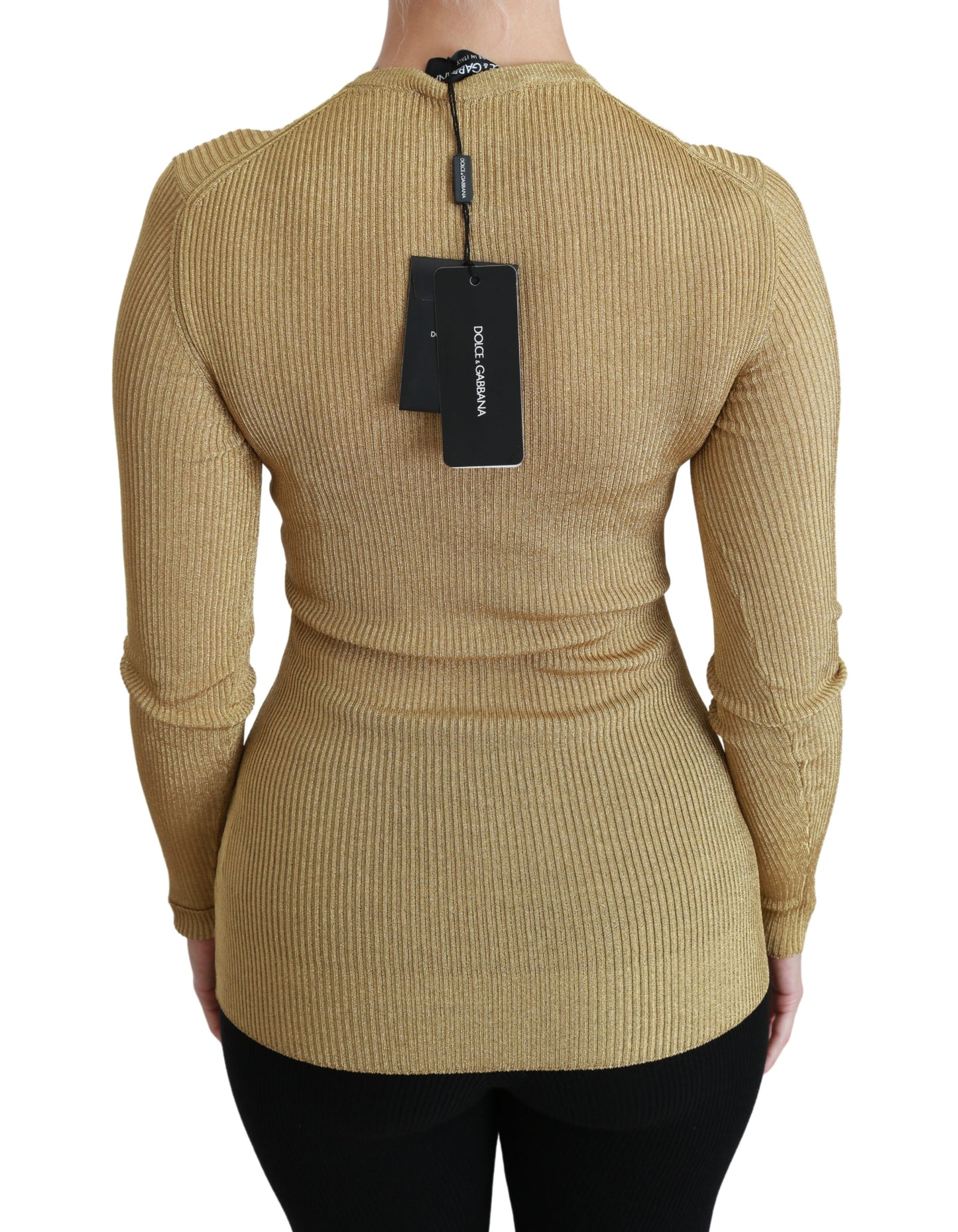 Dolce & Gabbana Cardigan - Women