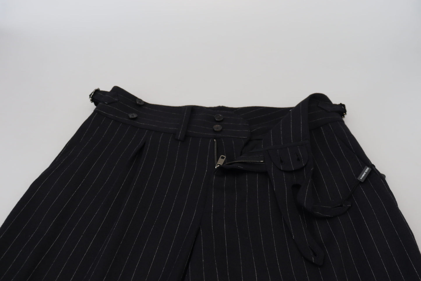 Dolce & Gabbana Chino Pants - Men