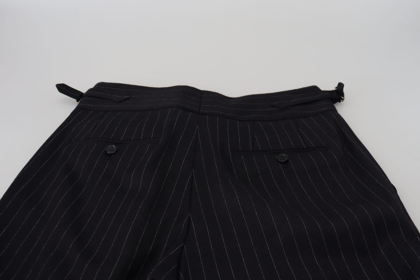 Dolce & Gabbana Chino Pants - Men