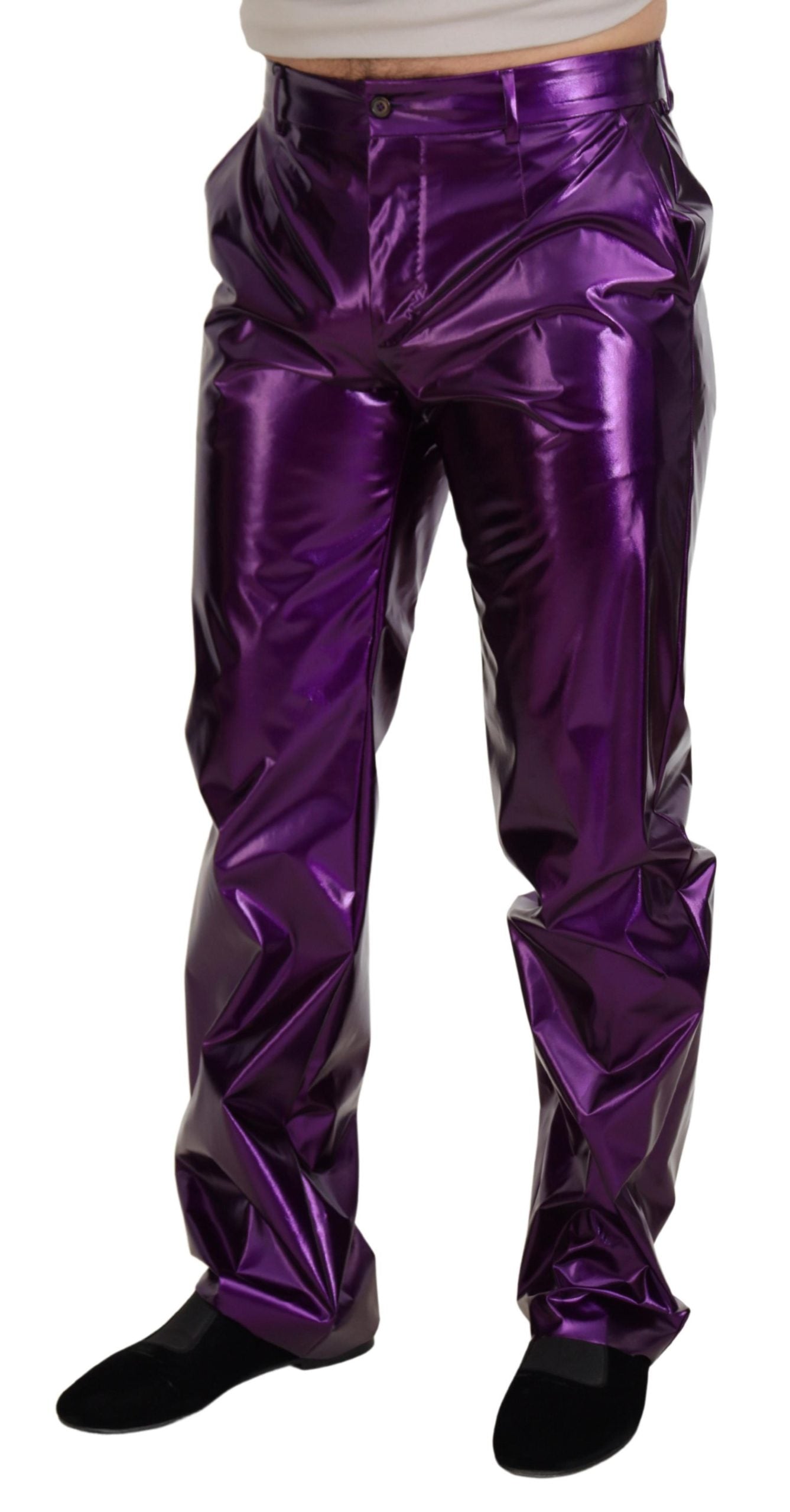 Dolce & Gabbana Hose - Herren
