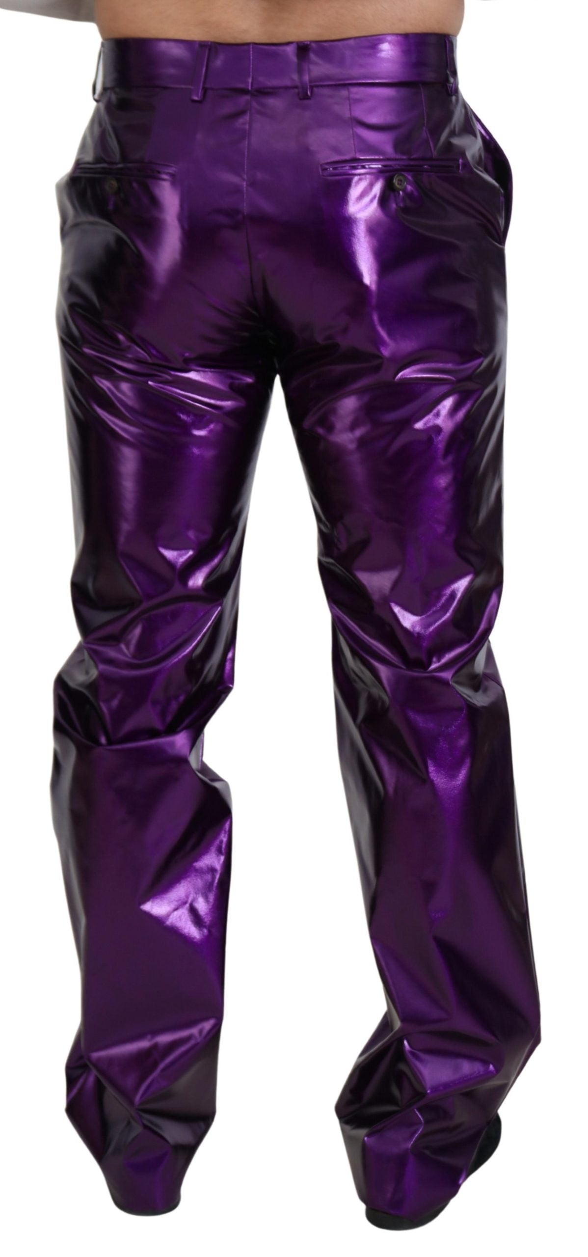 Dolce & Gabbana Hose - Herren