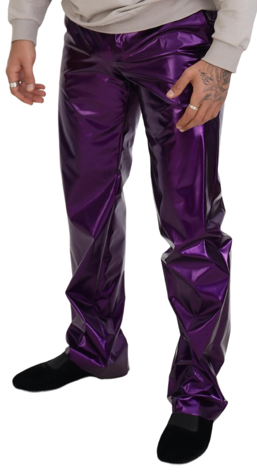 Dolce & Gabbana Hose - Herren