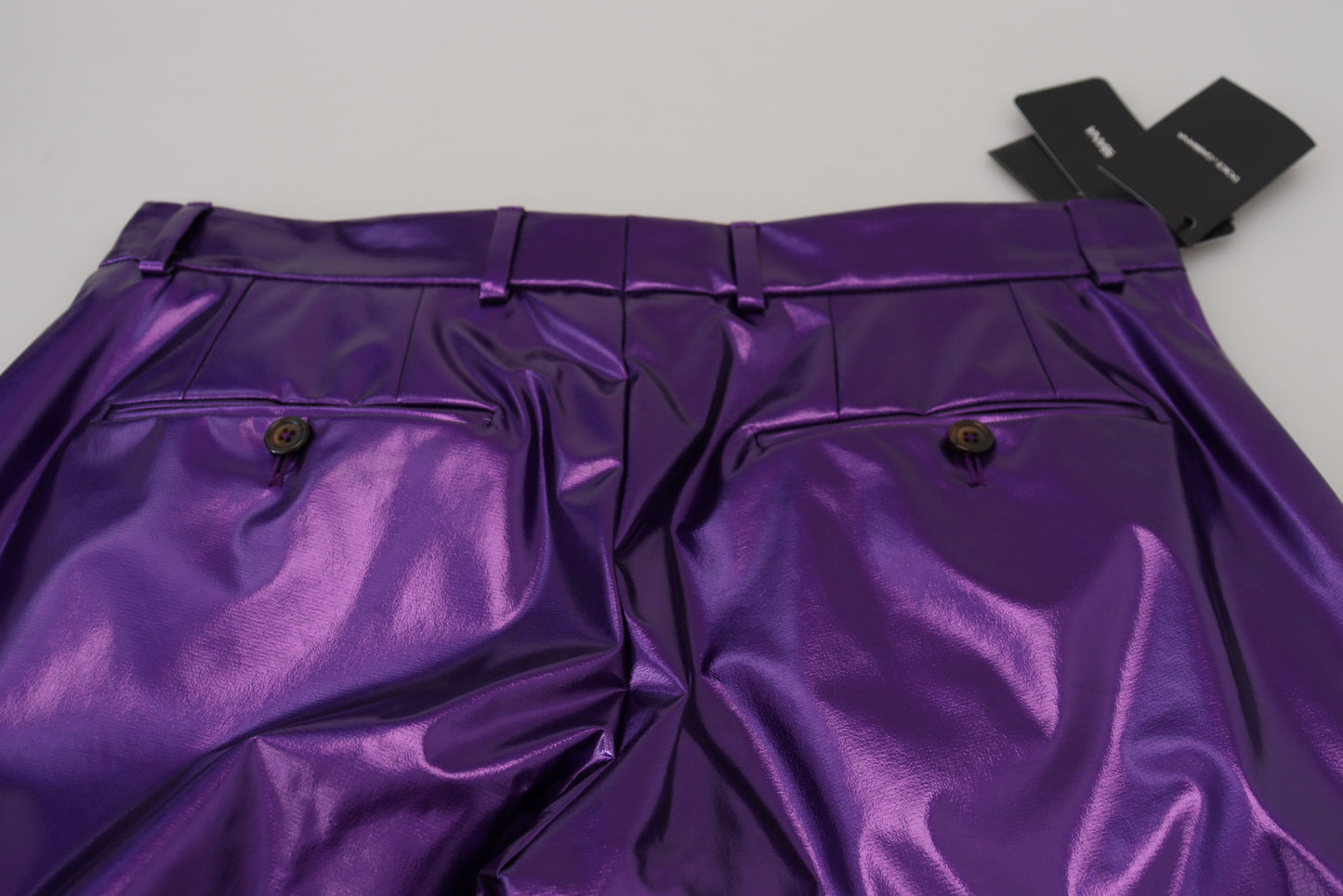 Dolce & Gabbana Hose - Herren