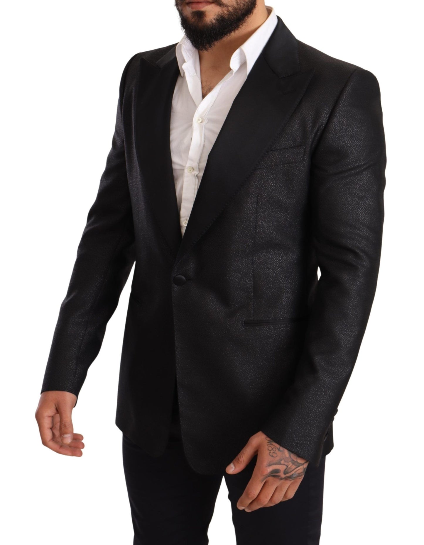 Dolce & Gabbana Blazer - Herren