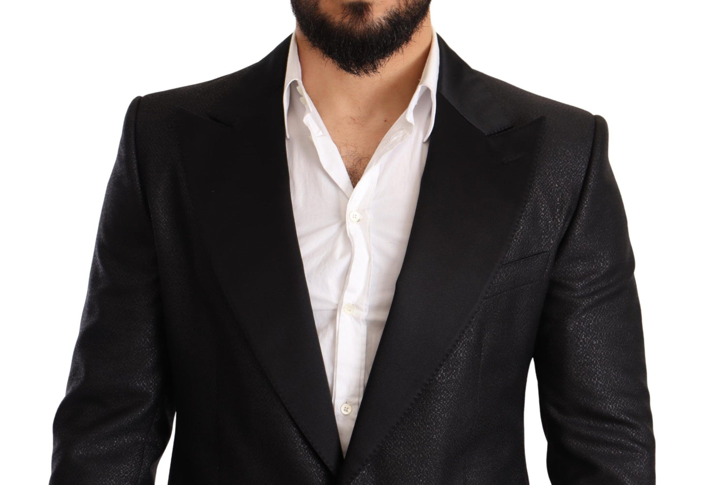 Dolce & Gabbana Blazer - Herren