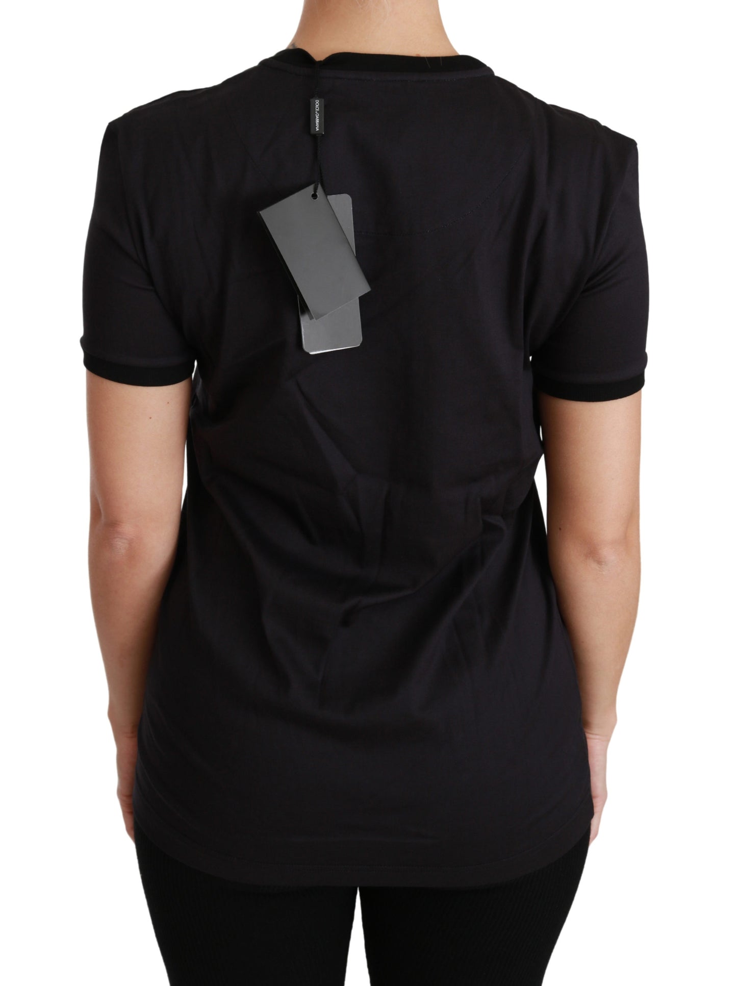 Dolce & Gabbana T-shirt - Women