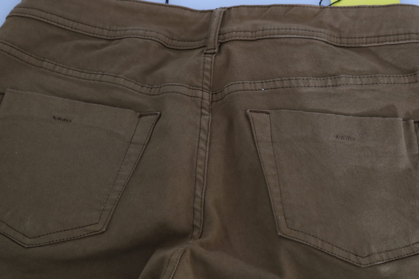 Plein Sud Skinny Jeans - Women