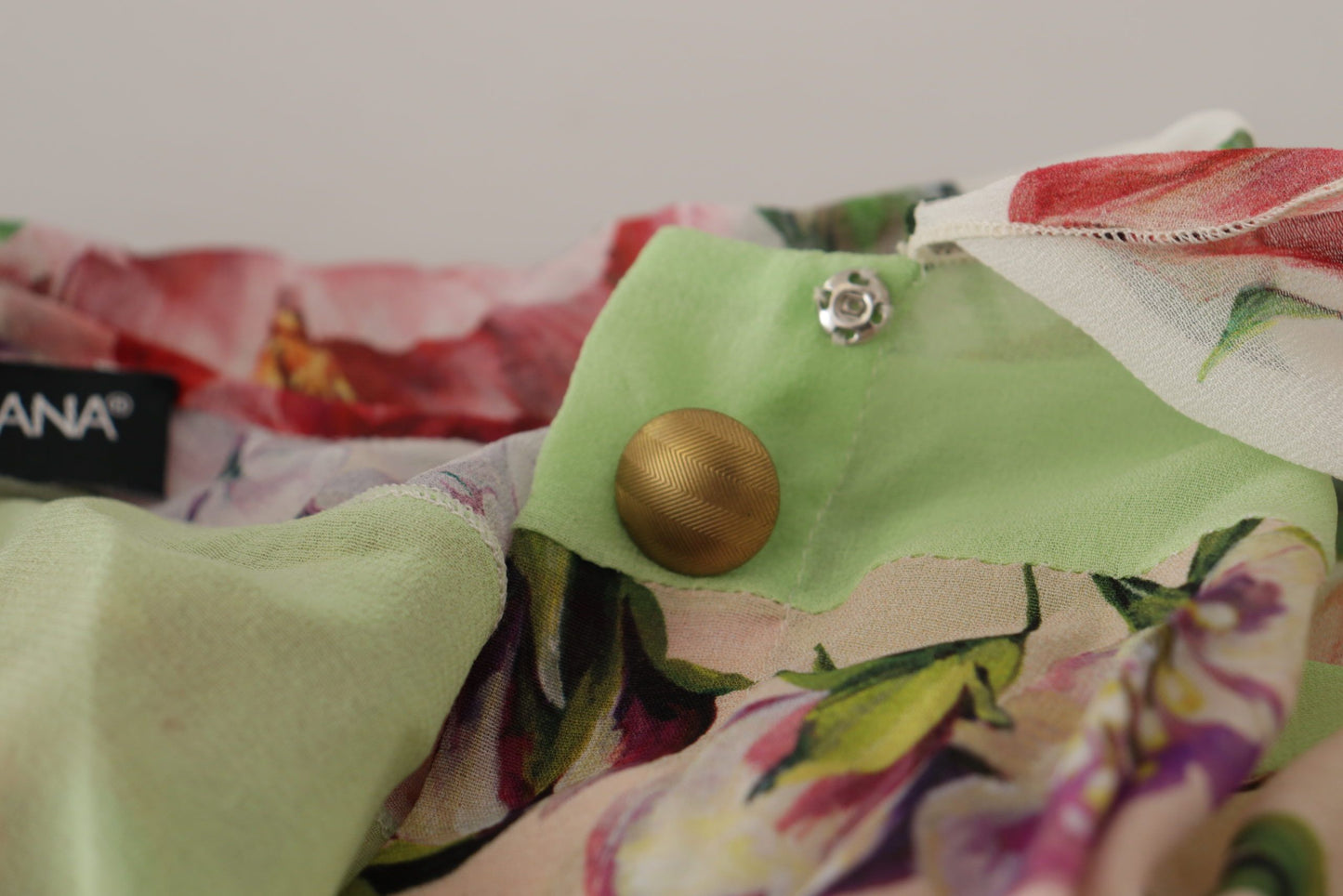 Dolce & Gabbana Blouse - Women