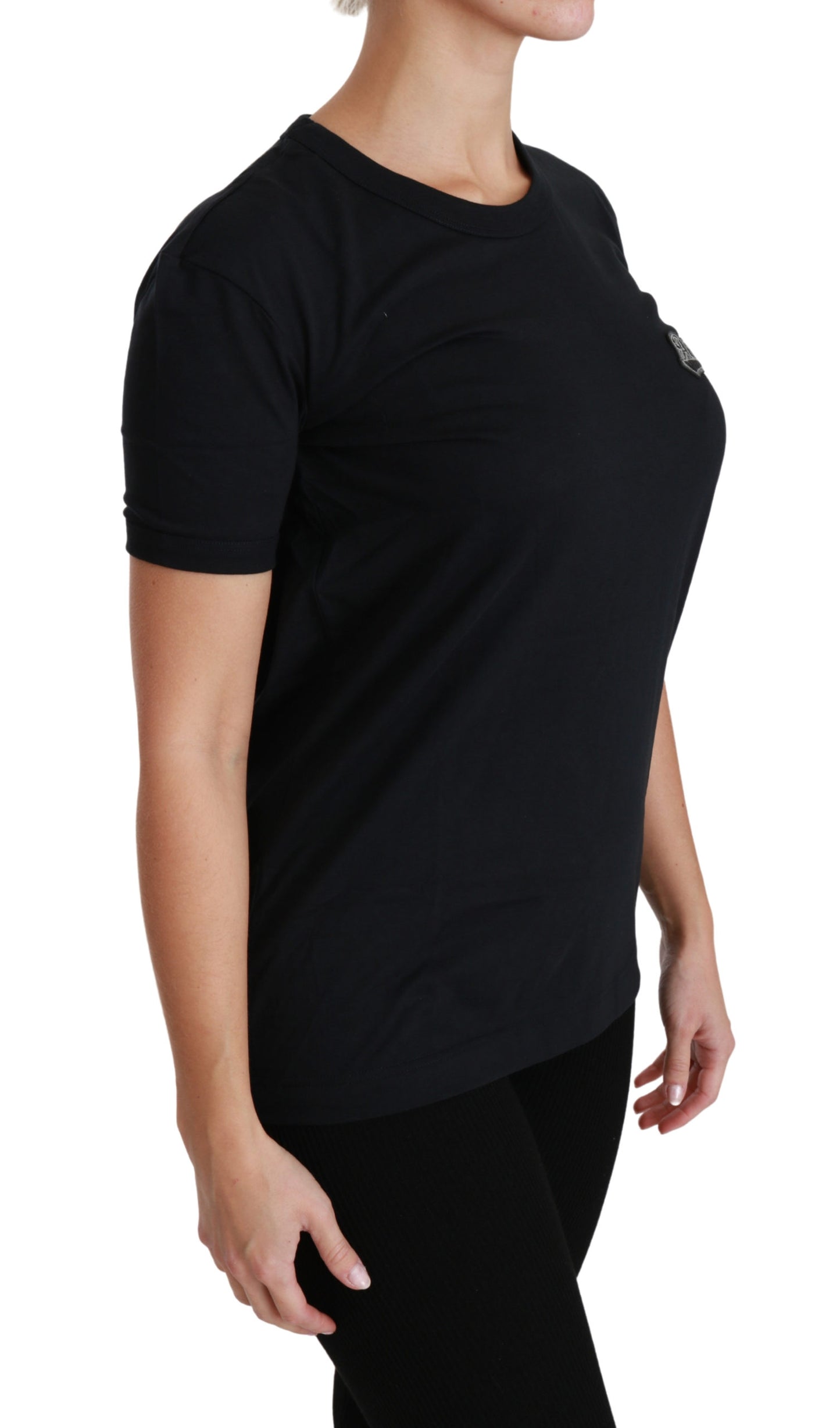 Dolce & Gabbana T-Shirt - Women