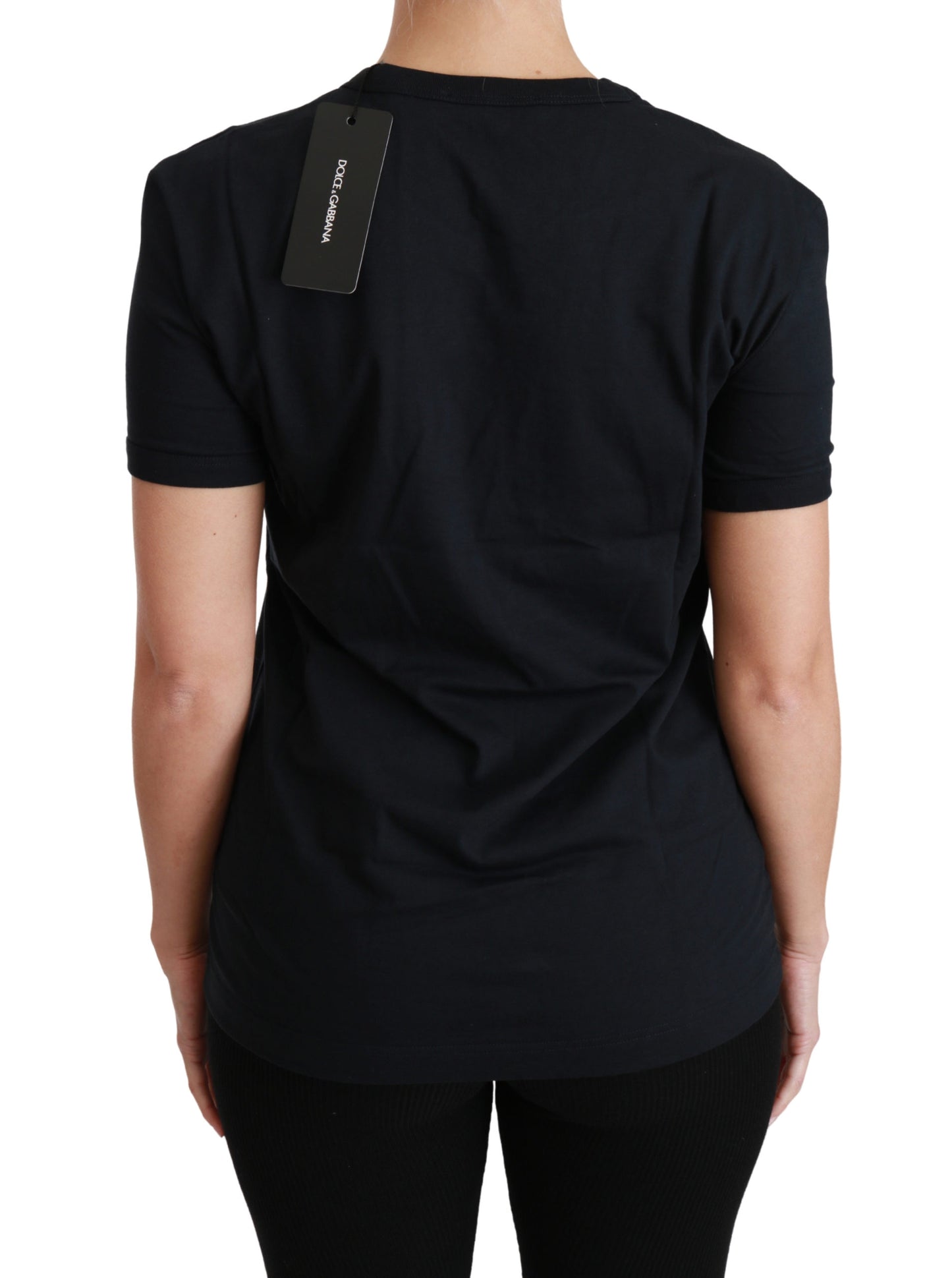 Dolce & Gabbana T-Shirt - Women