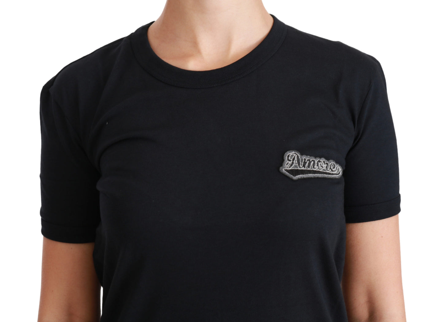 Dolce & Gabbana T-Shirt - Women