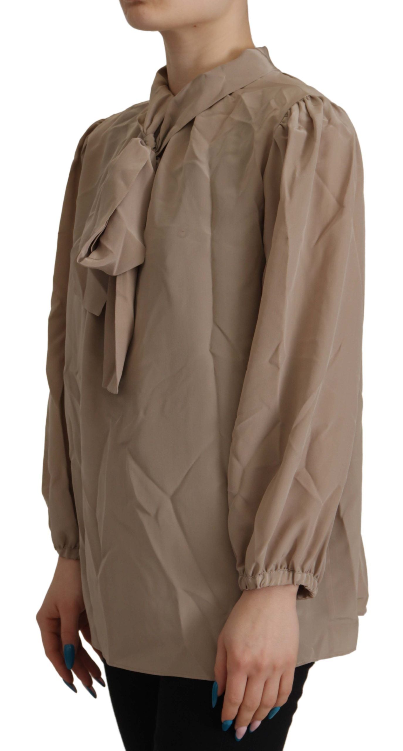 Dolce & Gabbana Blouse - Women