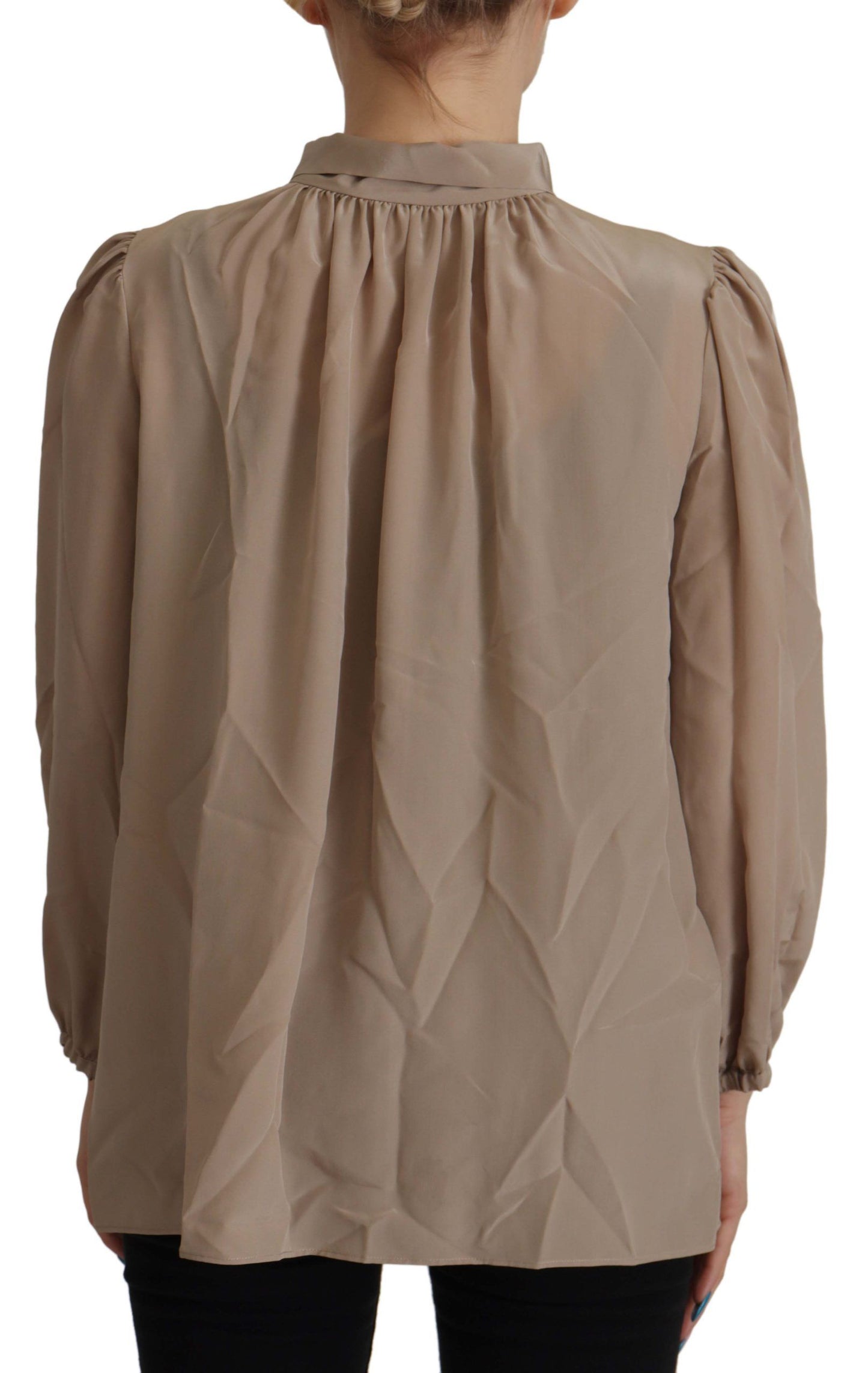 Dolce & Gabbana Blouse - Women