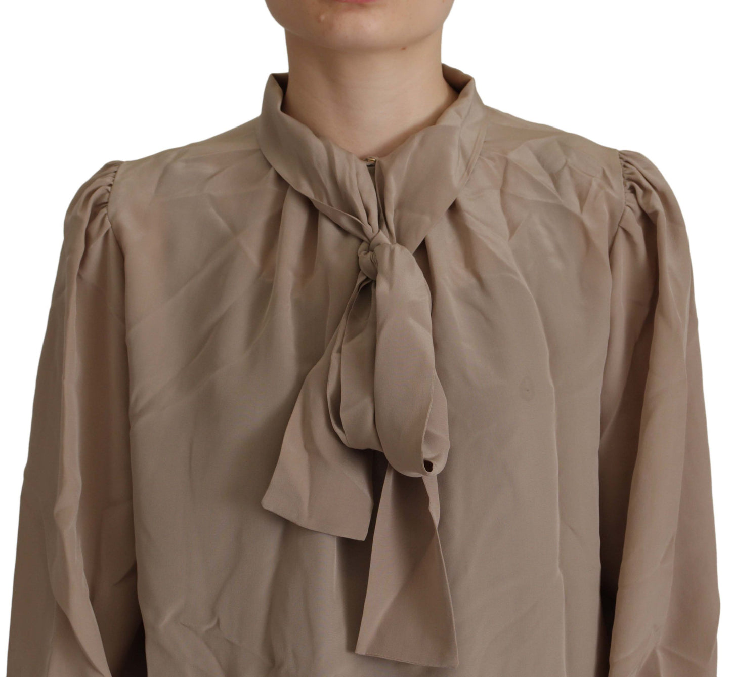 Dolce & Gabbana Blouse - Women