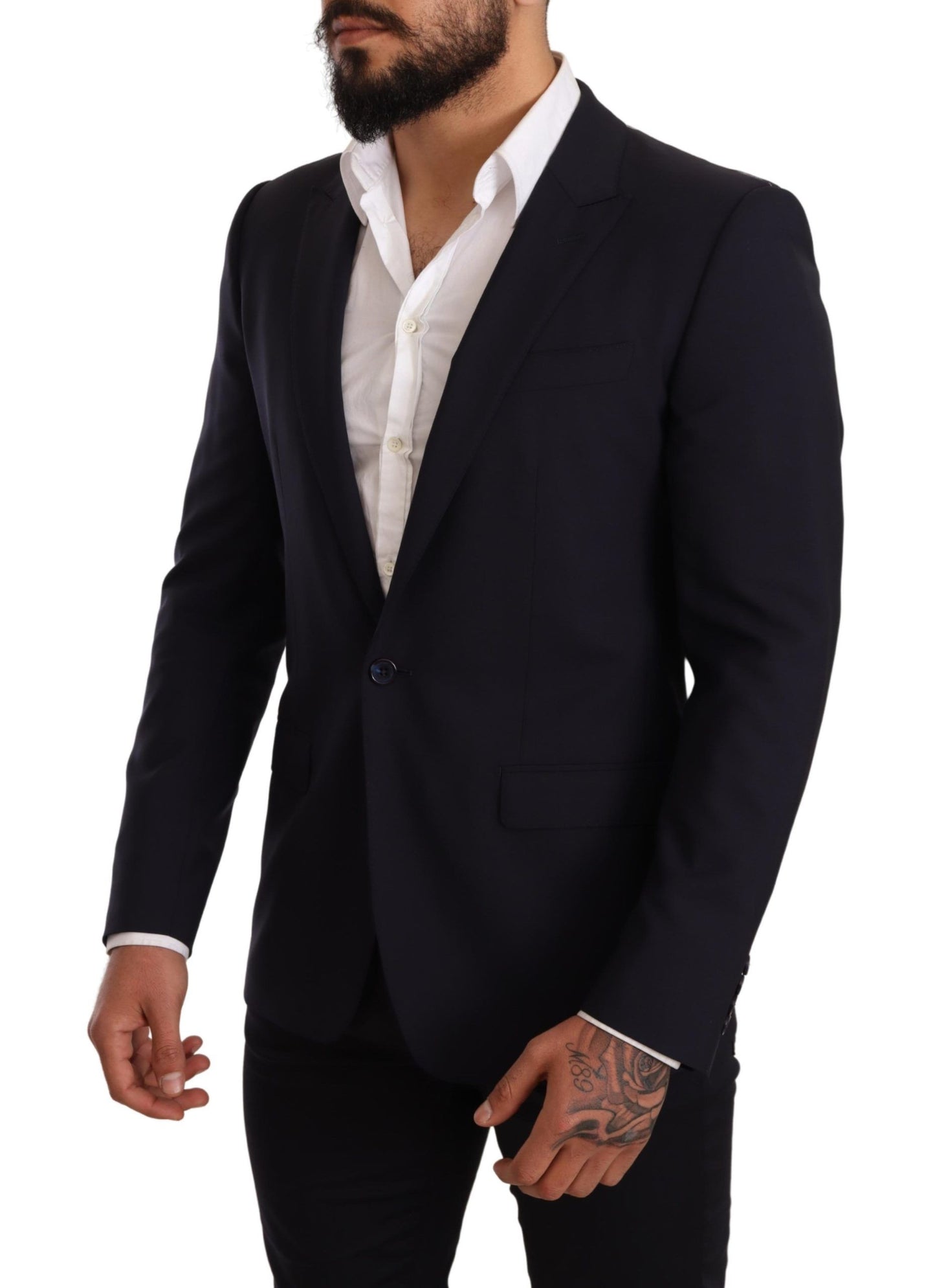 Dolce & Gabbana jacket - men