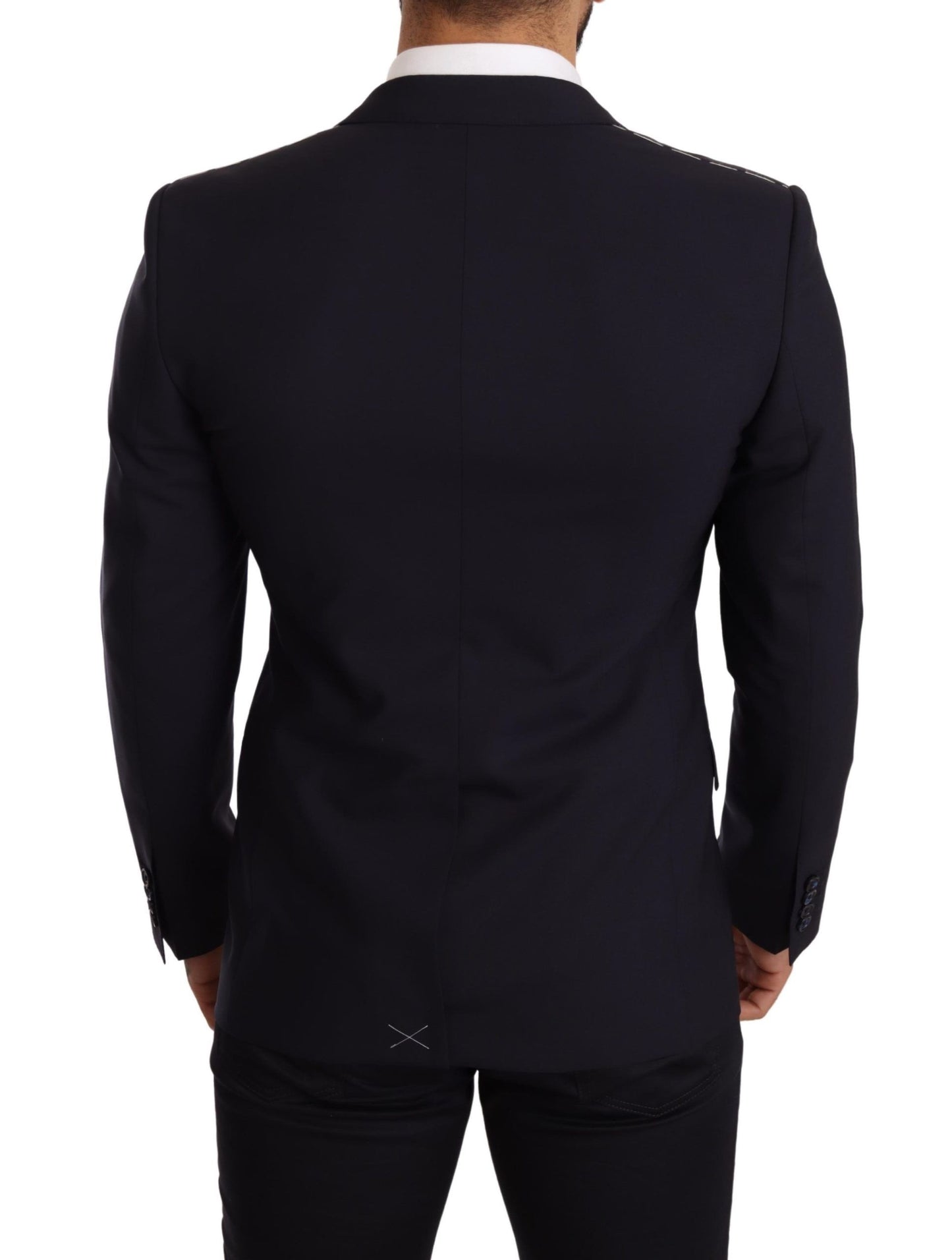 Dolce & Gabbana jacket - men