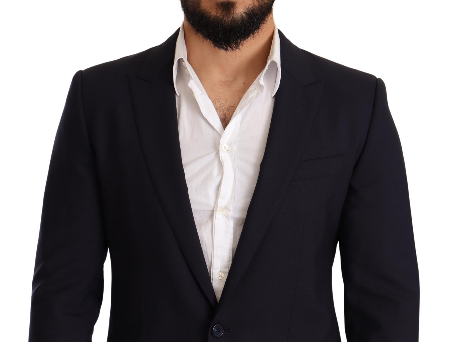 Dolce & Gabbana jacket - men