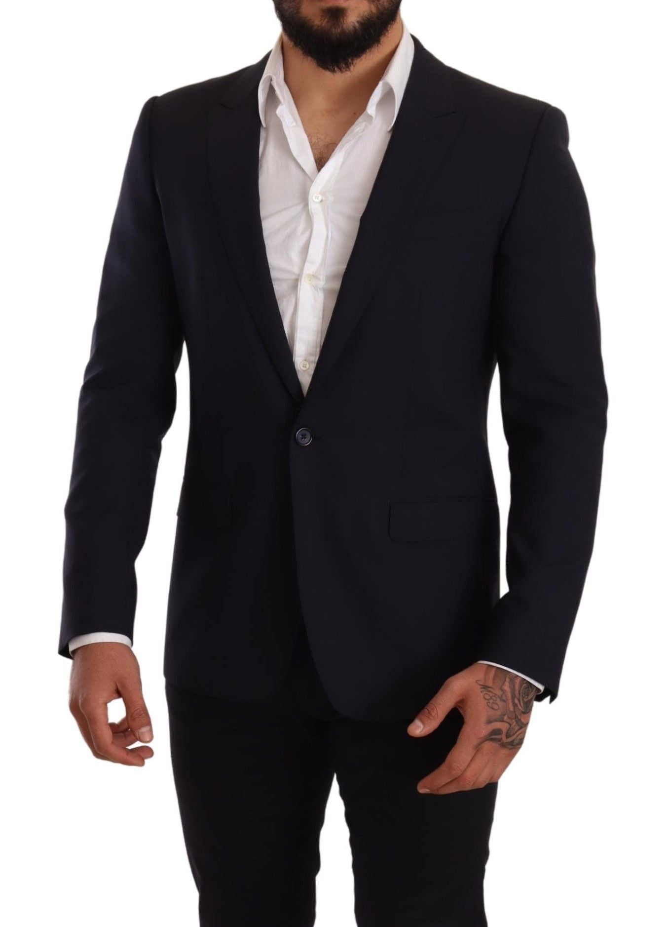 Dolce & Gabbana jacket - men
