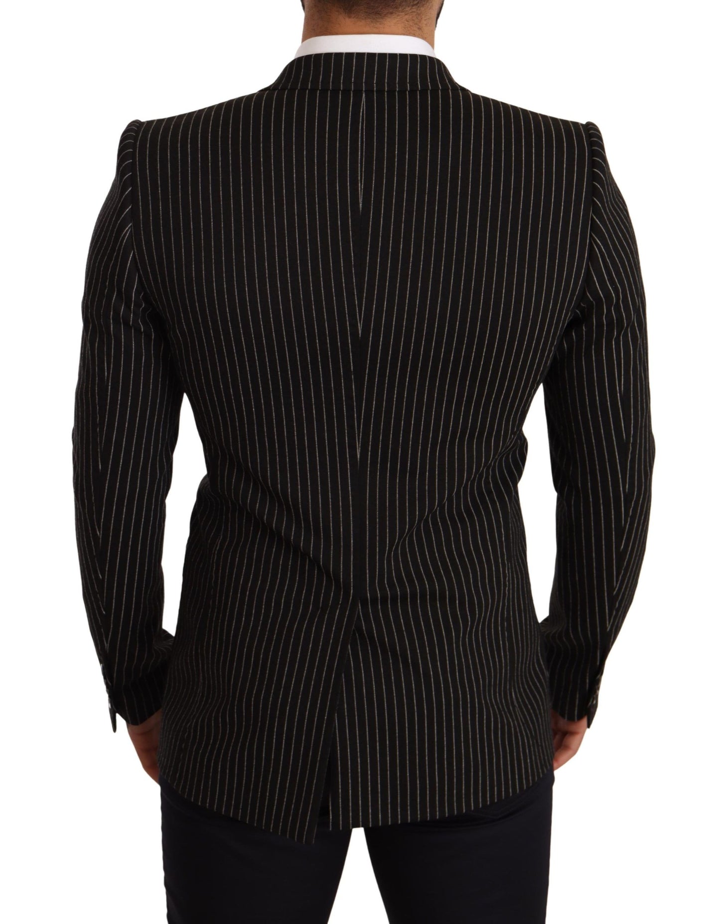 Dolce & Gabbana jacket - men