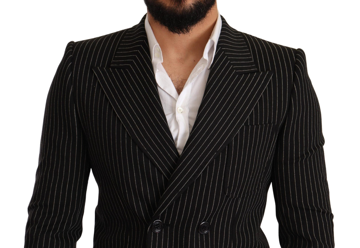 Dolce & Gabbana jacket - men