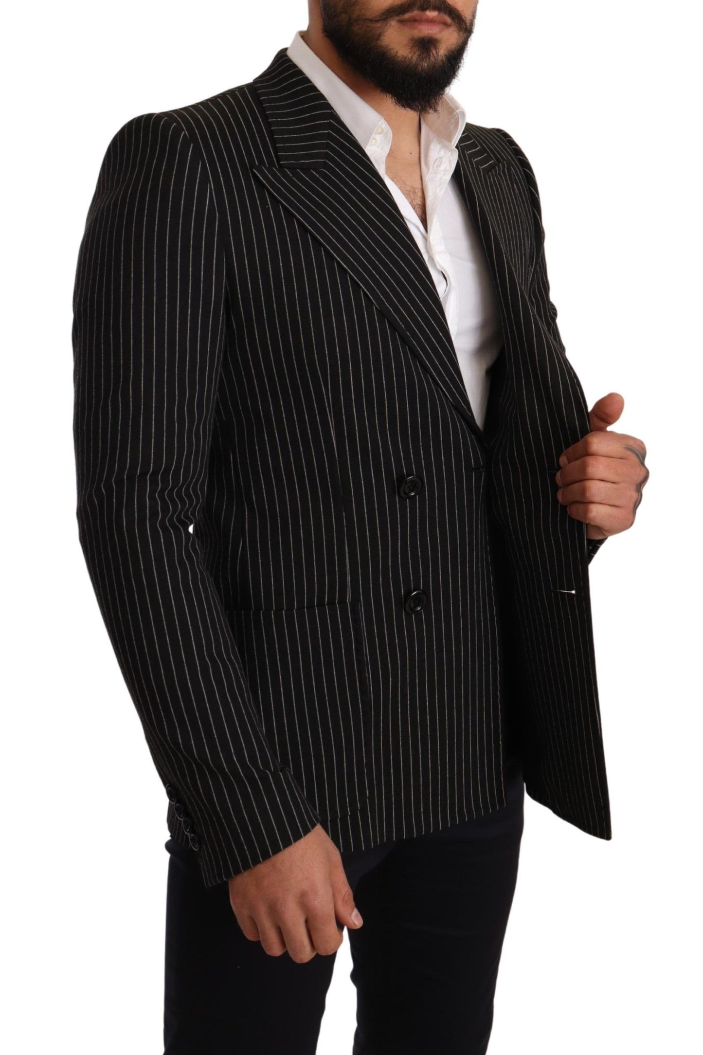 Dolce & Gabbana jacket - men