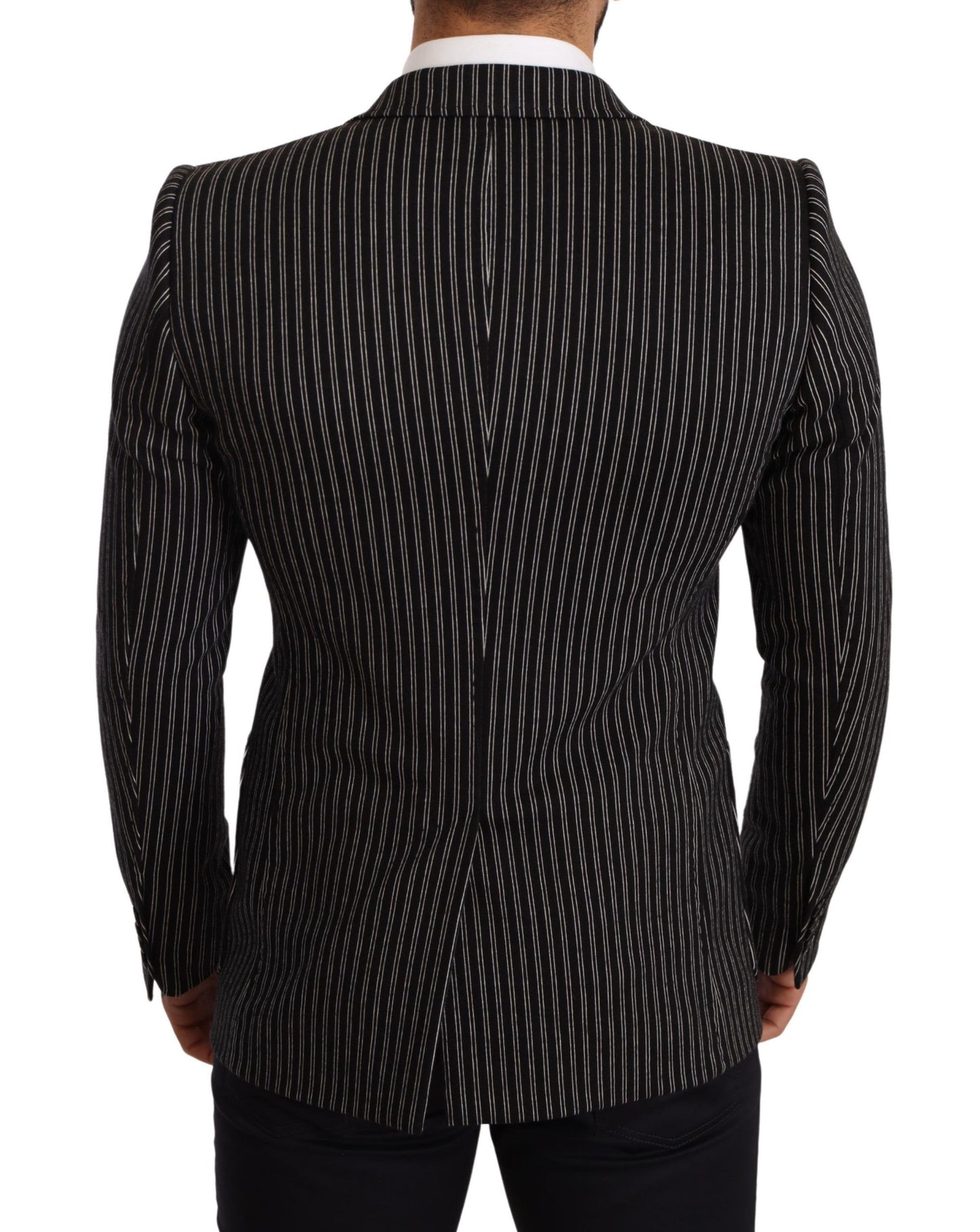Dolce & Gabbana Blazer - Herren