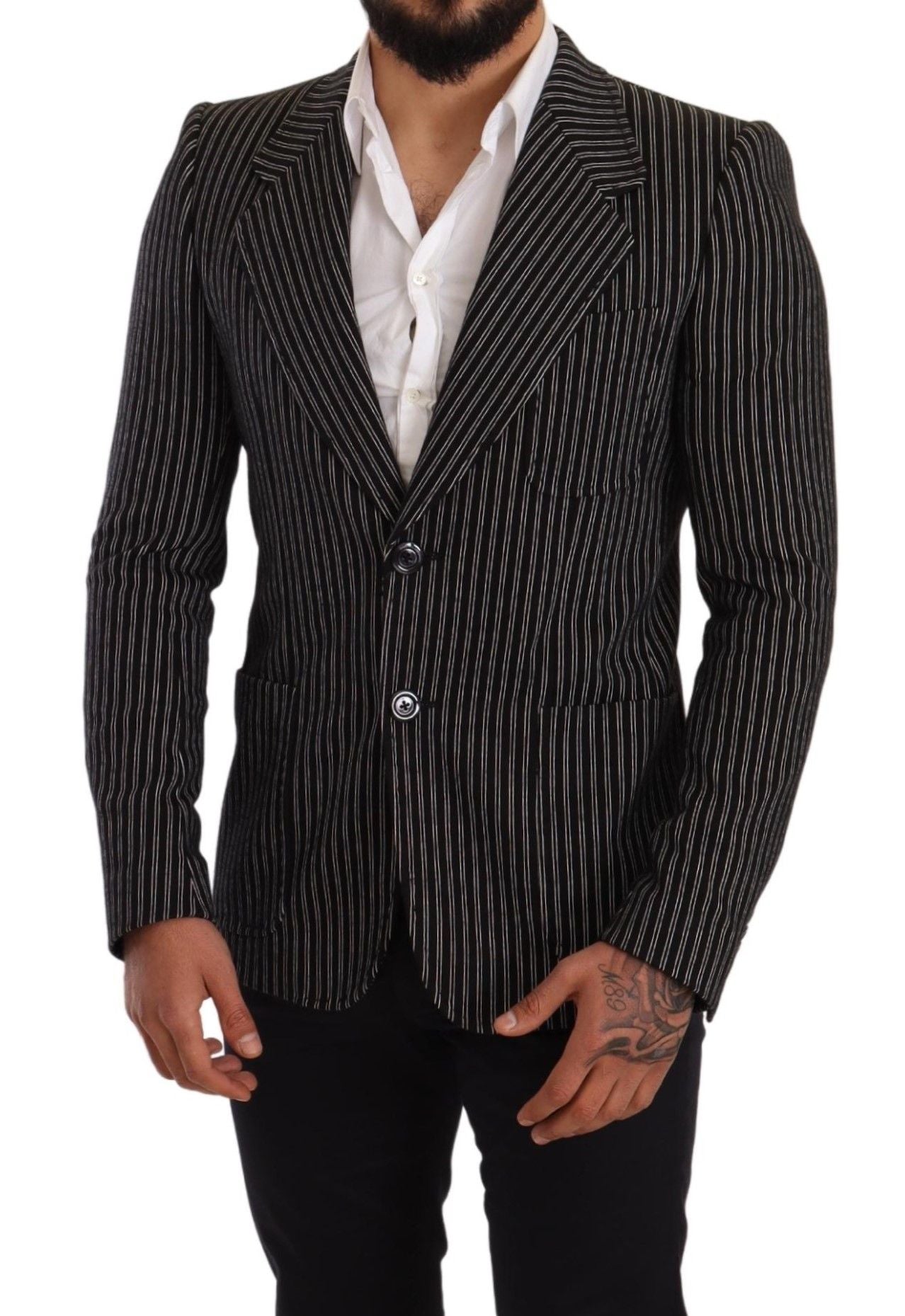 Dolce & Gabbana Blazer - Herren