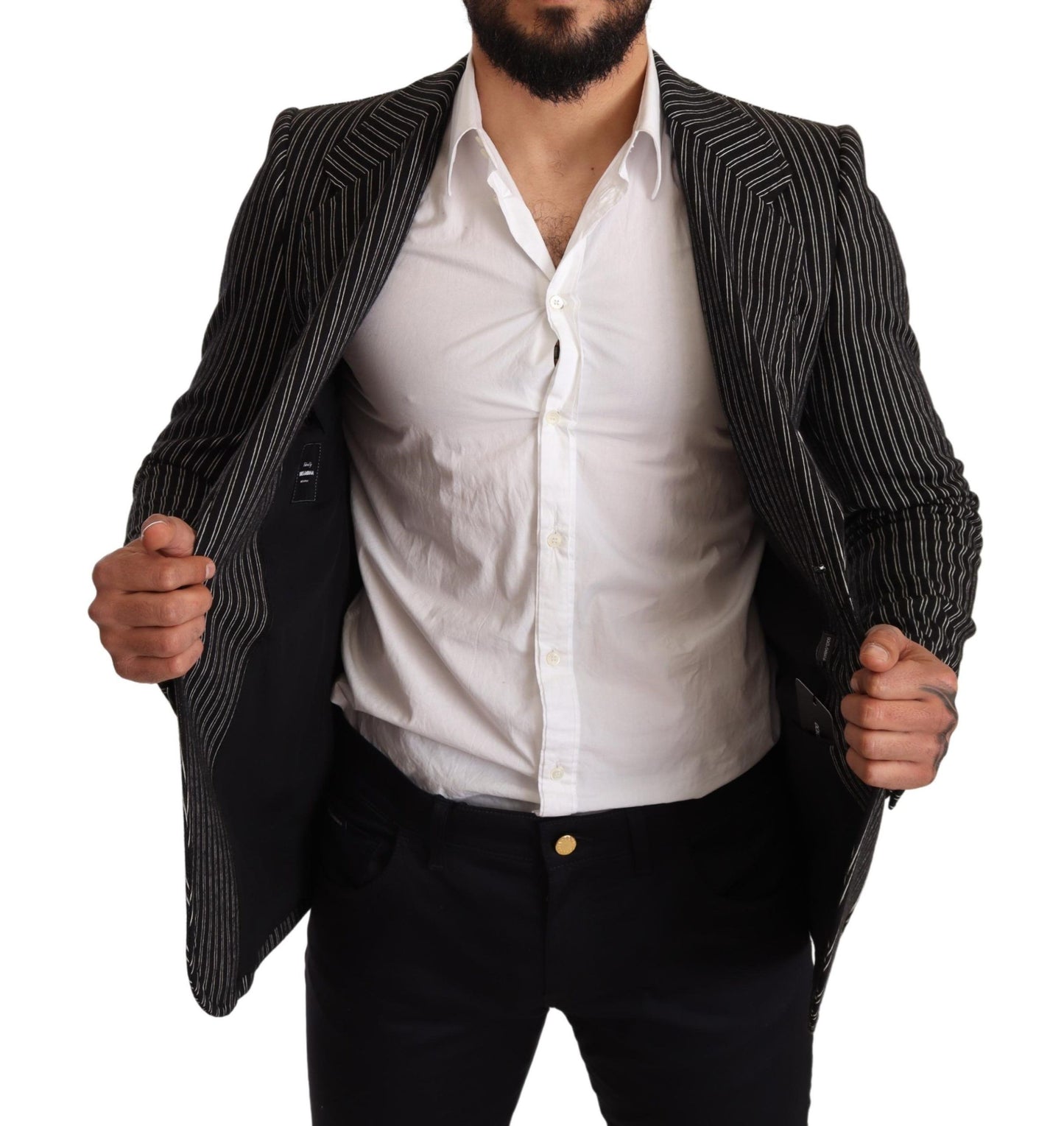 Dolce & Gabbana Blazer - Herren
