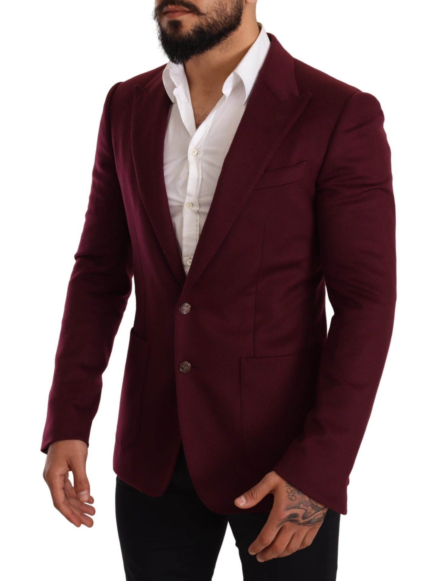 Dolce & Gabbana jacket - men