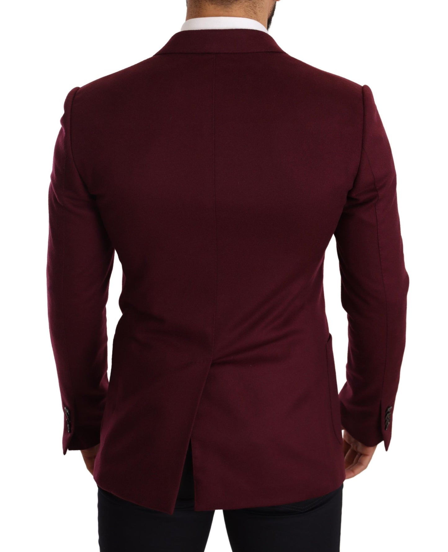 Dolce & Gabbana jacket - men