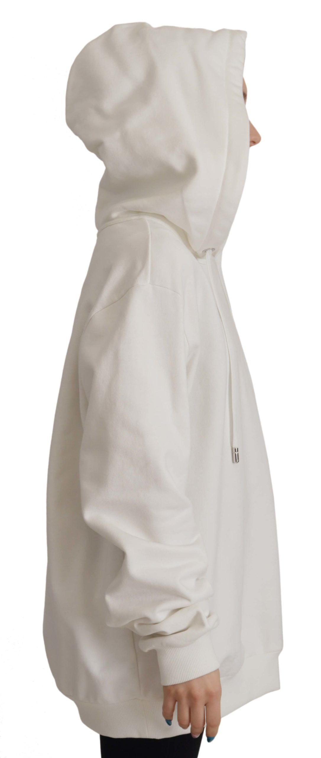Dolce & Gabbana Hoodie - Women