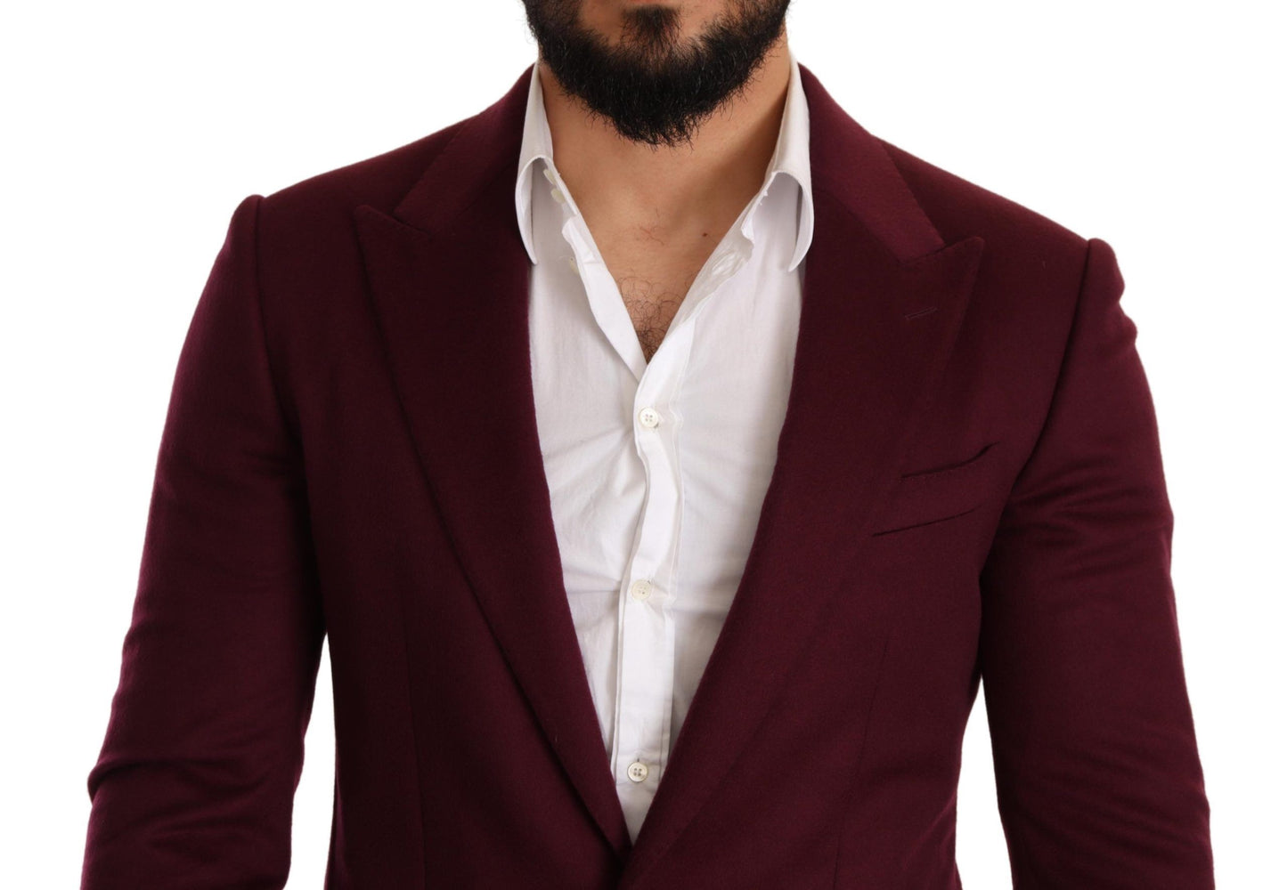 Dolce & Gabbana jacket - men