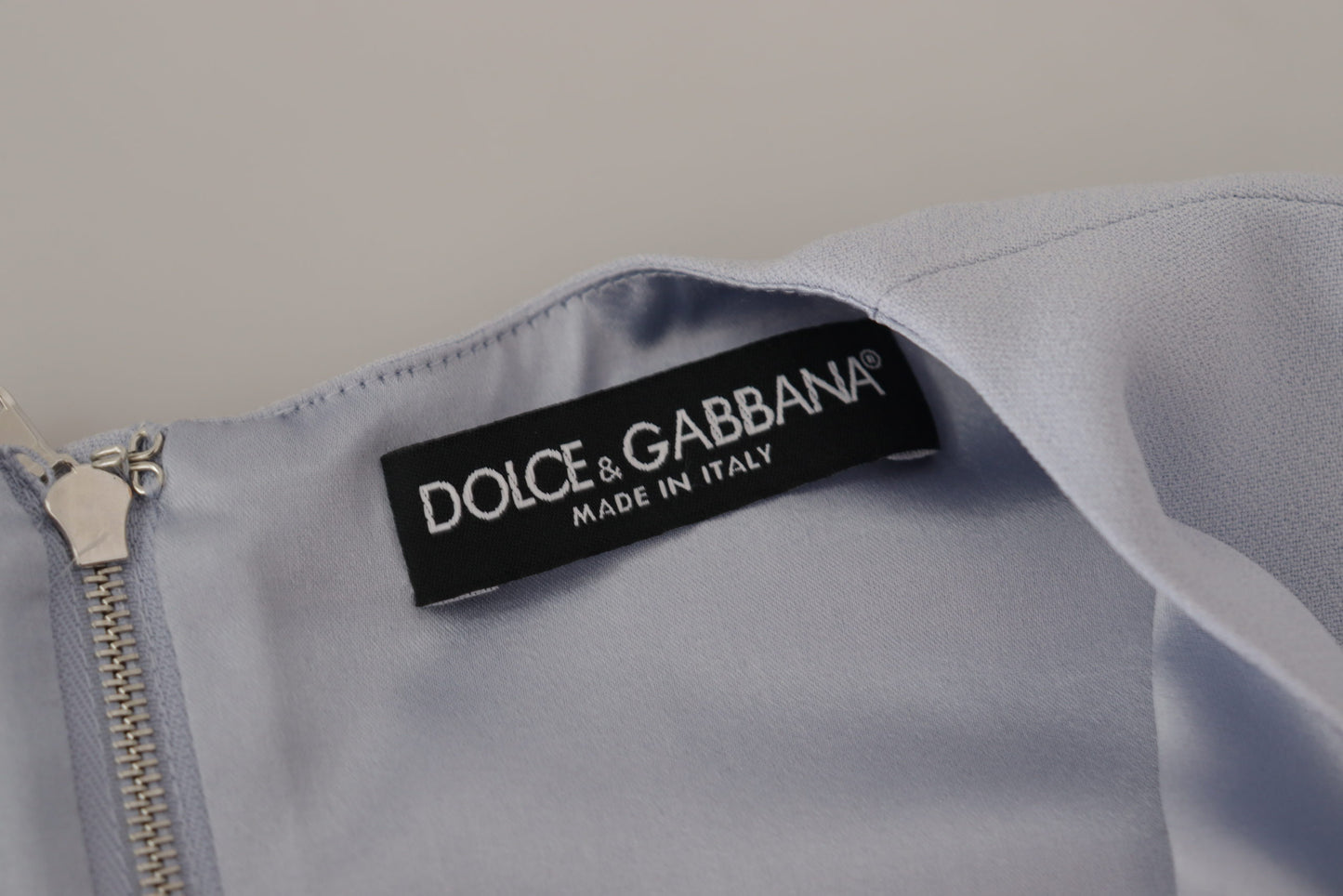Dolce & Gabbana midi dress - Women