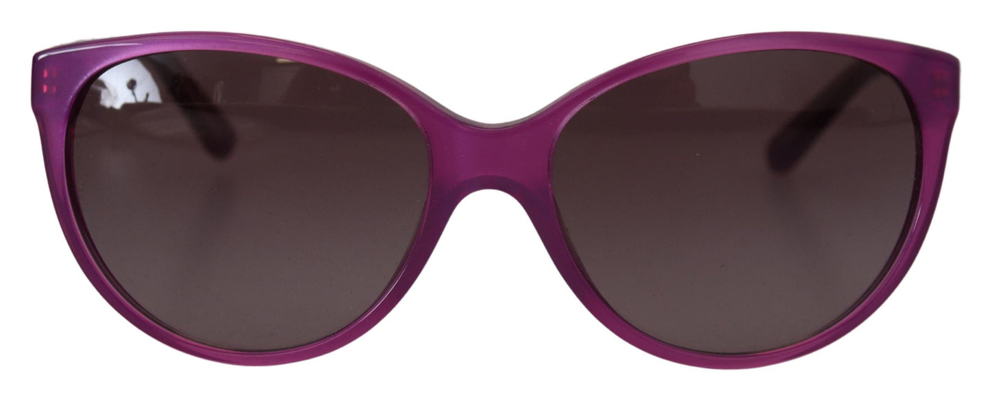 Dolce & Gabbana Sonnenbrille - Damen