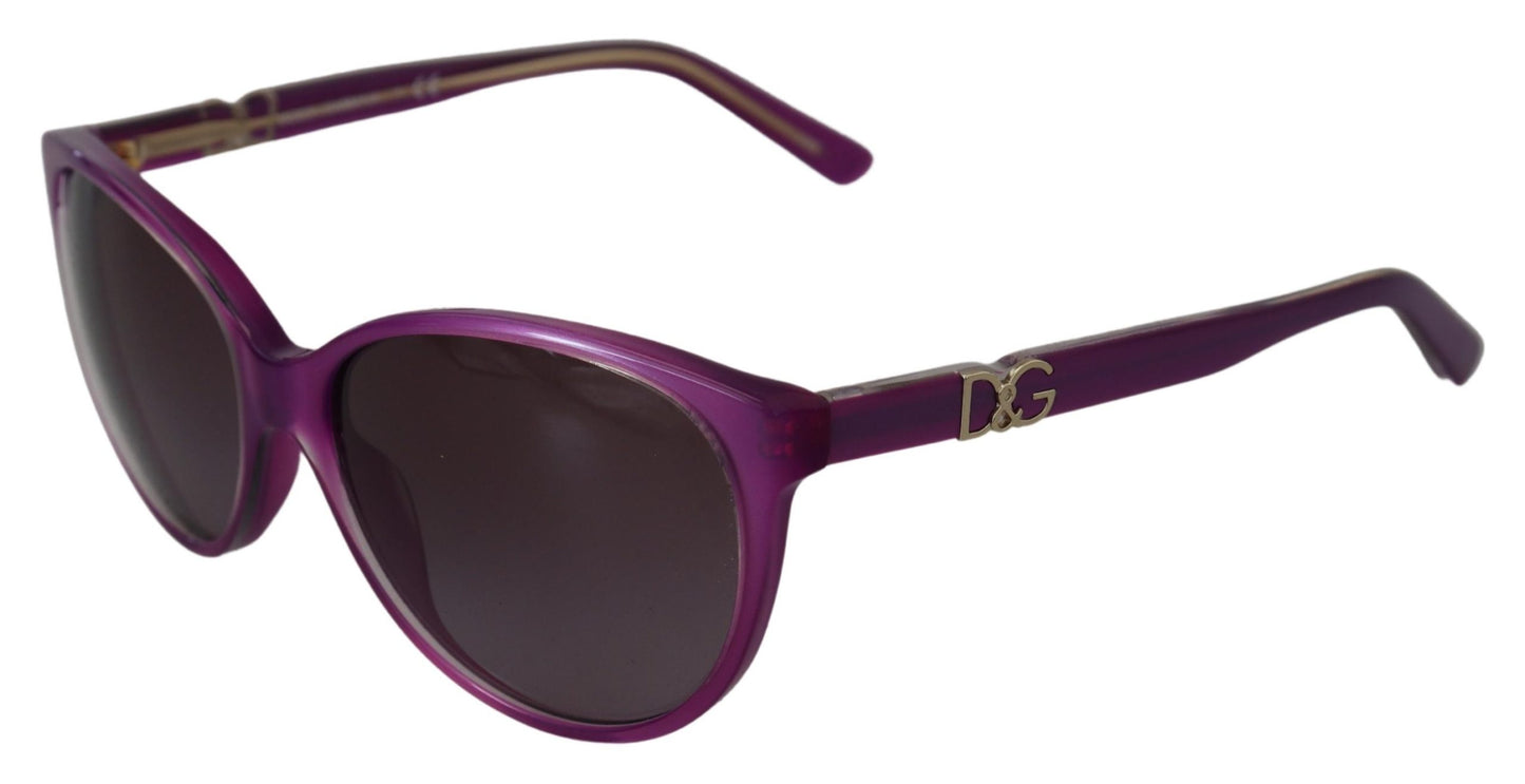 Dolce & Gabbana Sonnenbrille - Damen