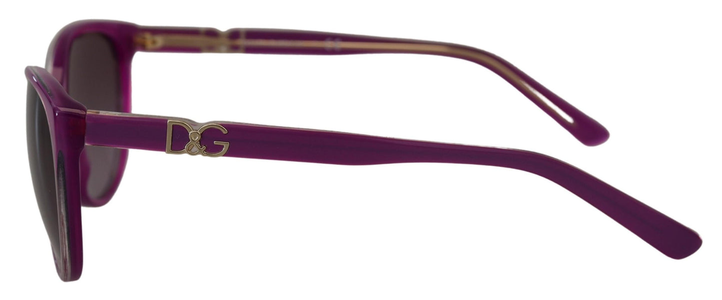 Dolce & Gabbana Sonnenbrille - Damen