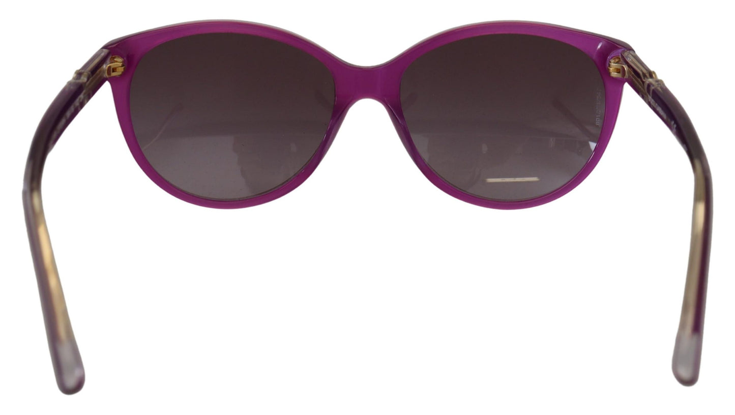 Dolce & Gabbana Sonnenbrille - Damen