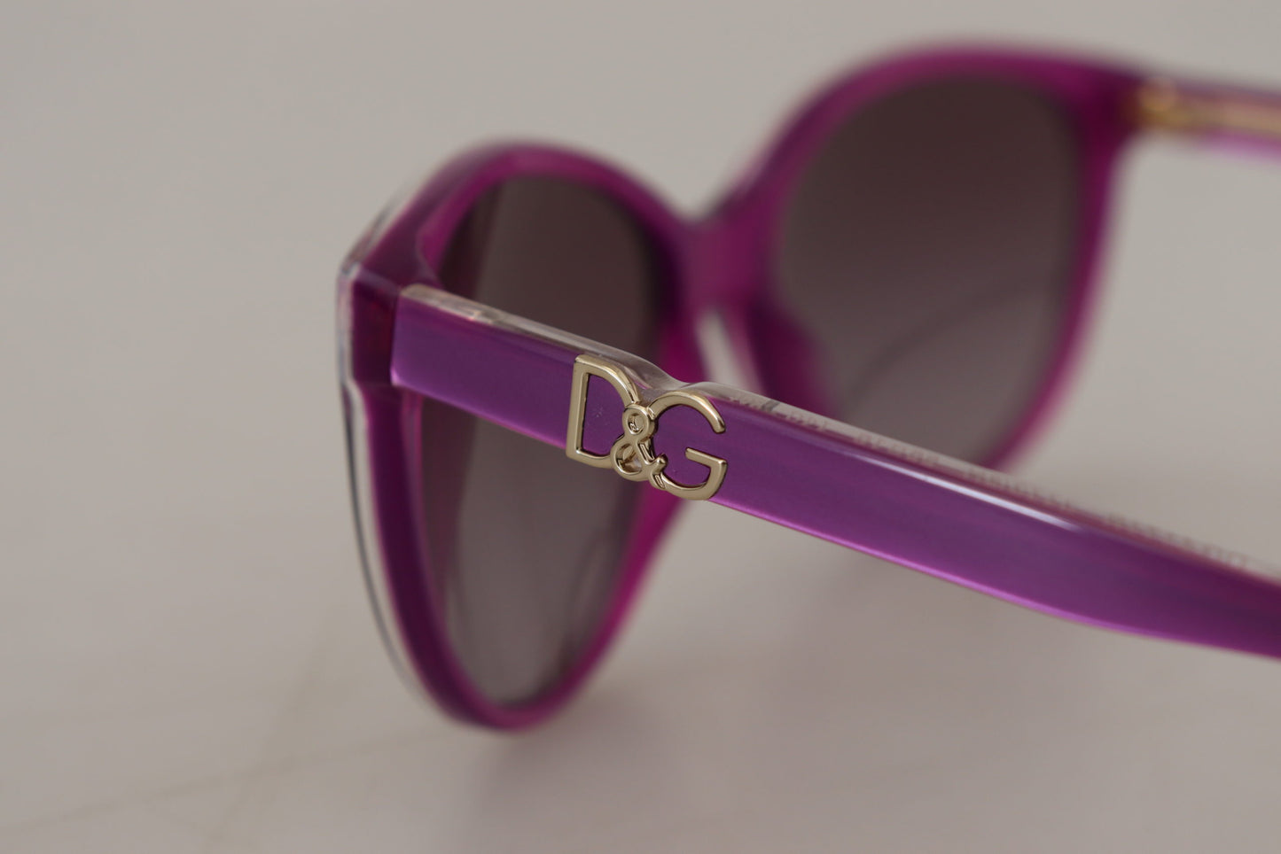 Dolce & Gabbana Sonnenbrille - Damen