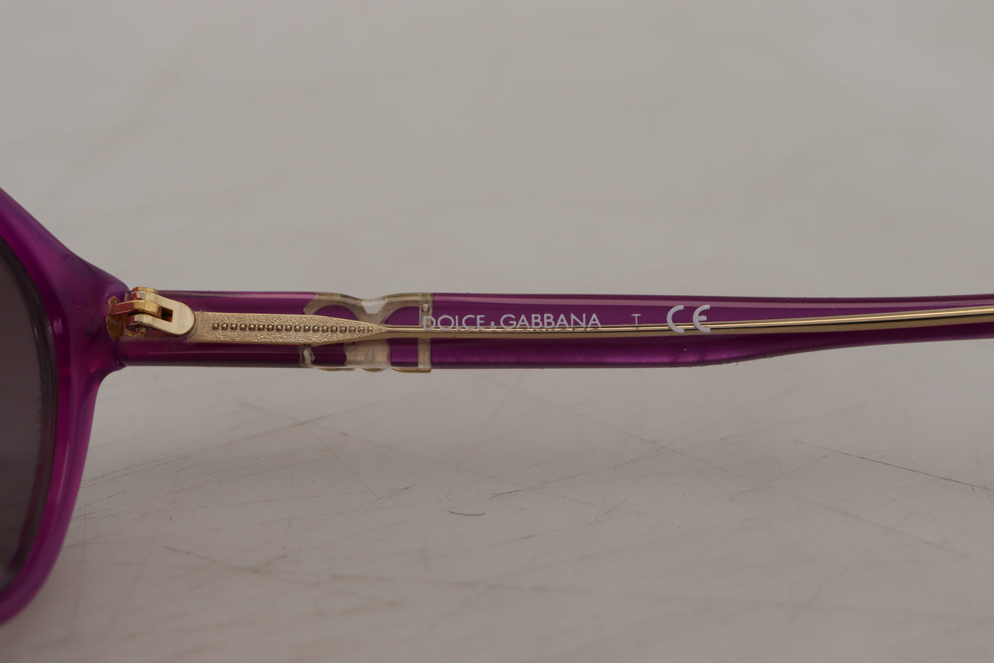 Dolce & Gabbana Sonnenbrille - Damen
