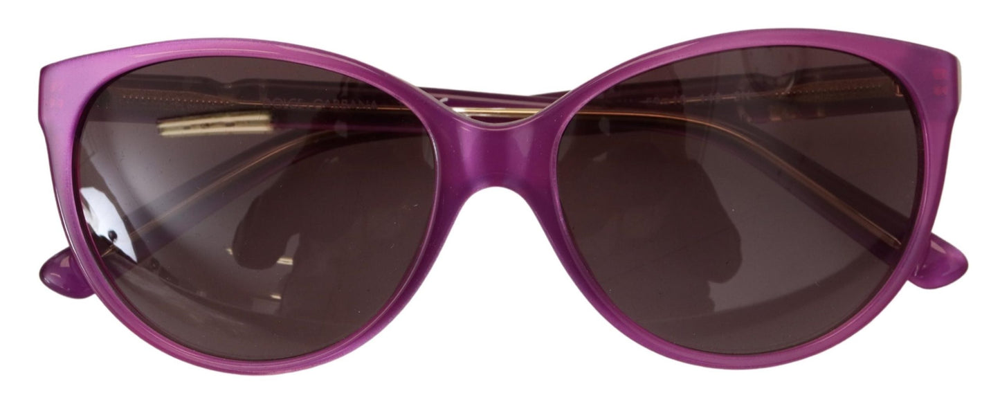 Dolce & Gabbana Sonnenbrille - Damen