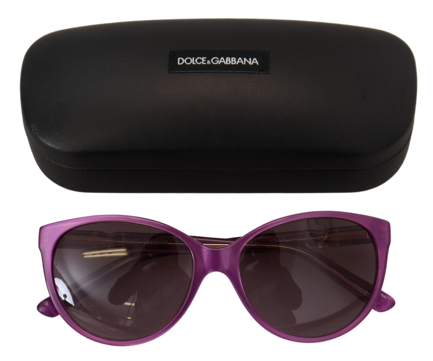 Dolce & Gabbana Sonnenbrille - Damen