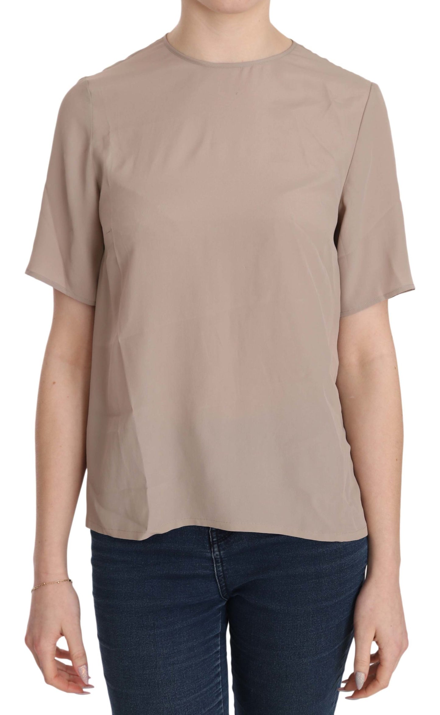 Dolce & Gabbana Blouse - Women