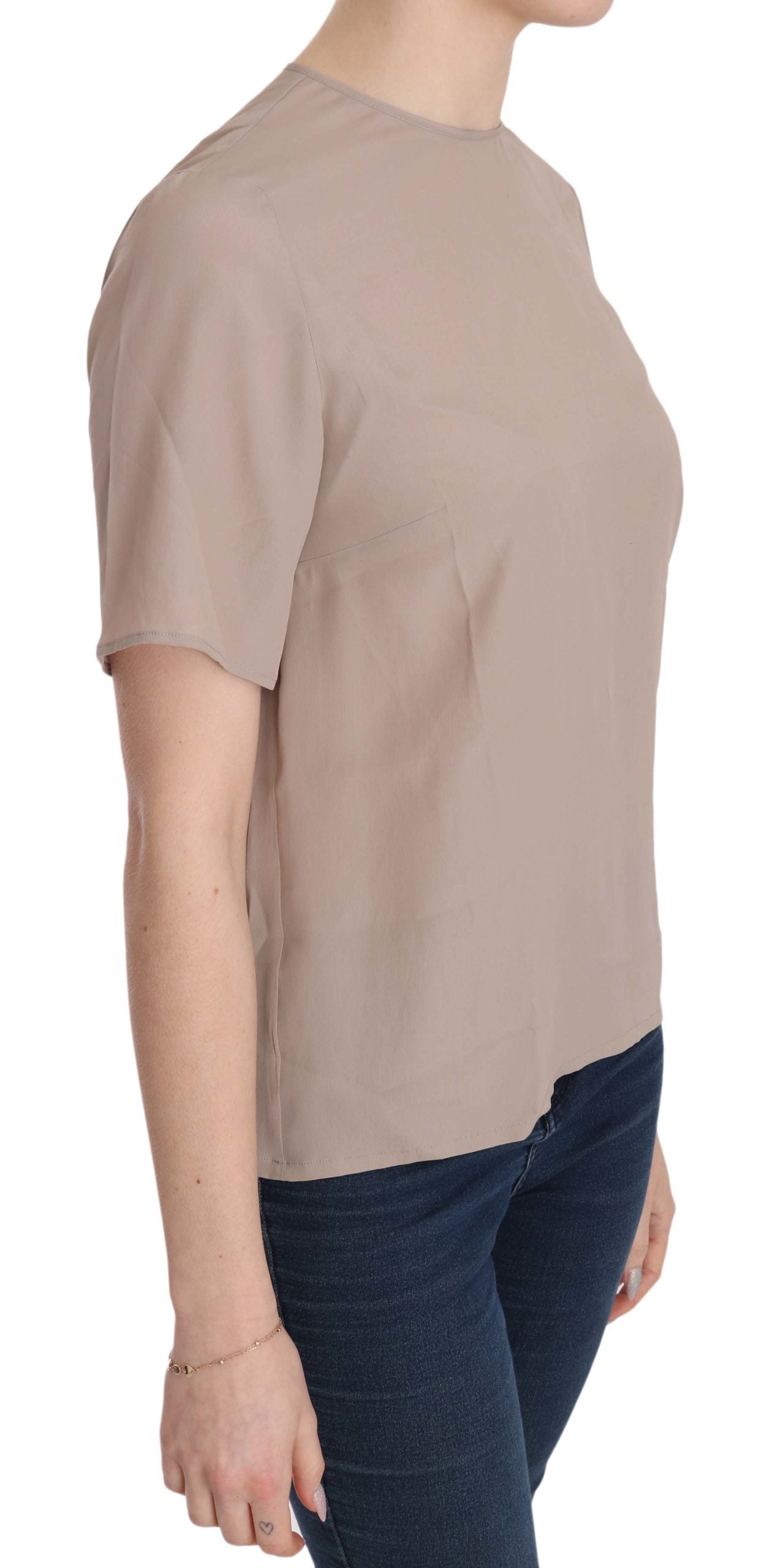 Dolce & Gabbana Blouse - Women