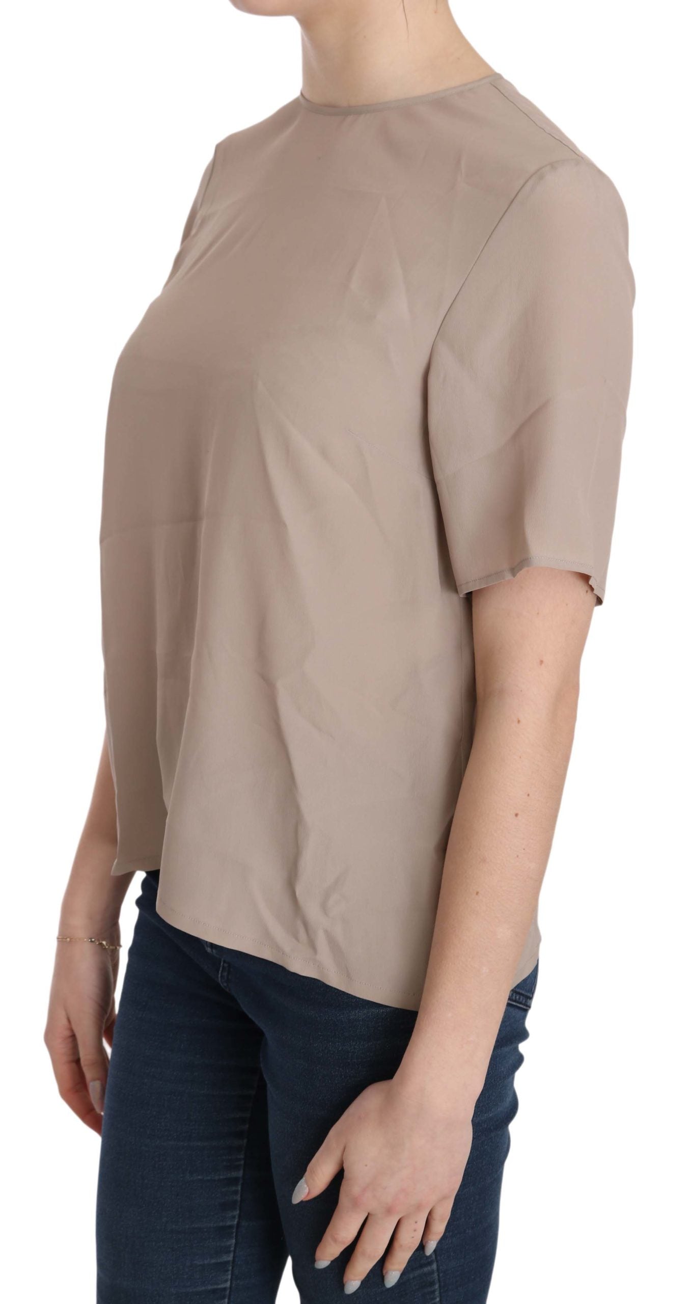 Dolce & Gabbana Blouse - Women