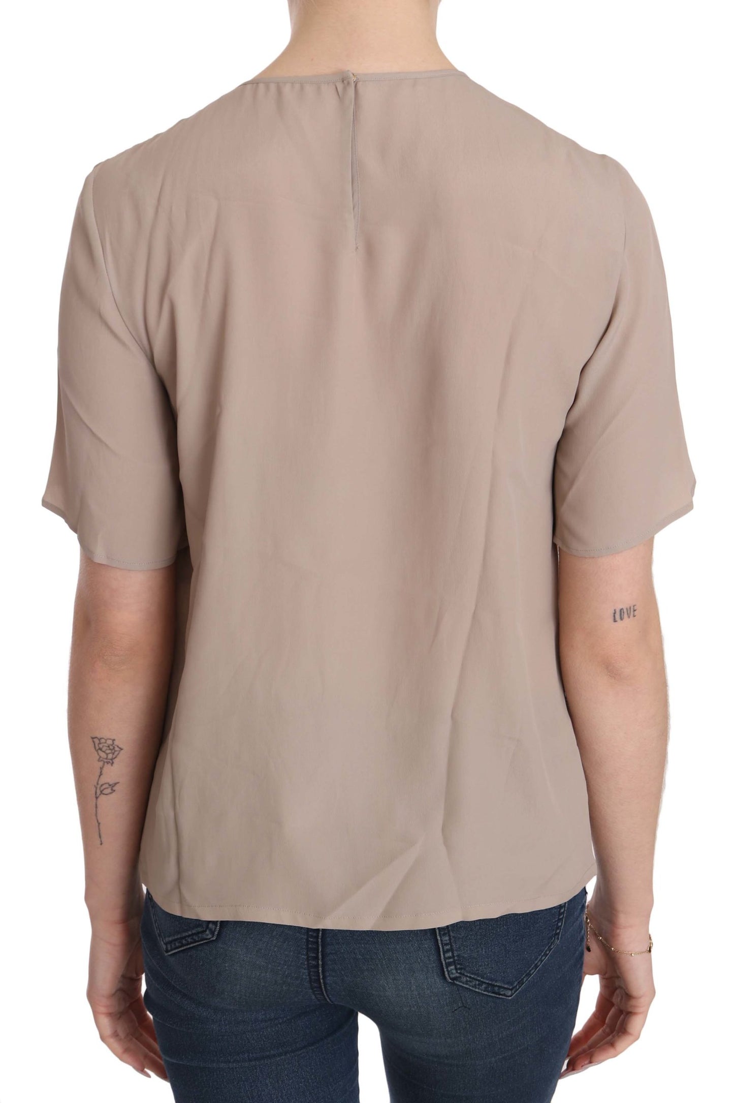 Dolce & Gabbana Blouse - Women