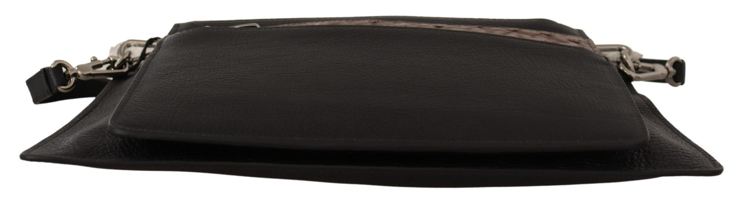 Dolce & Gabbana Reisetasche - Unisex