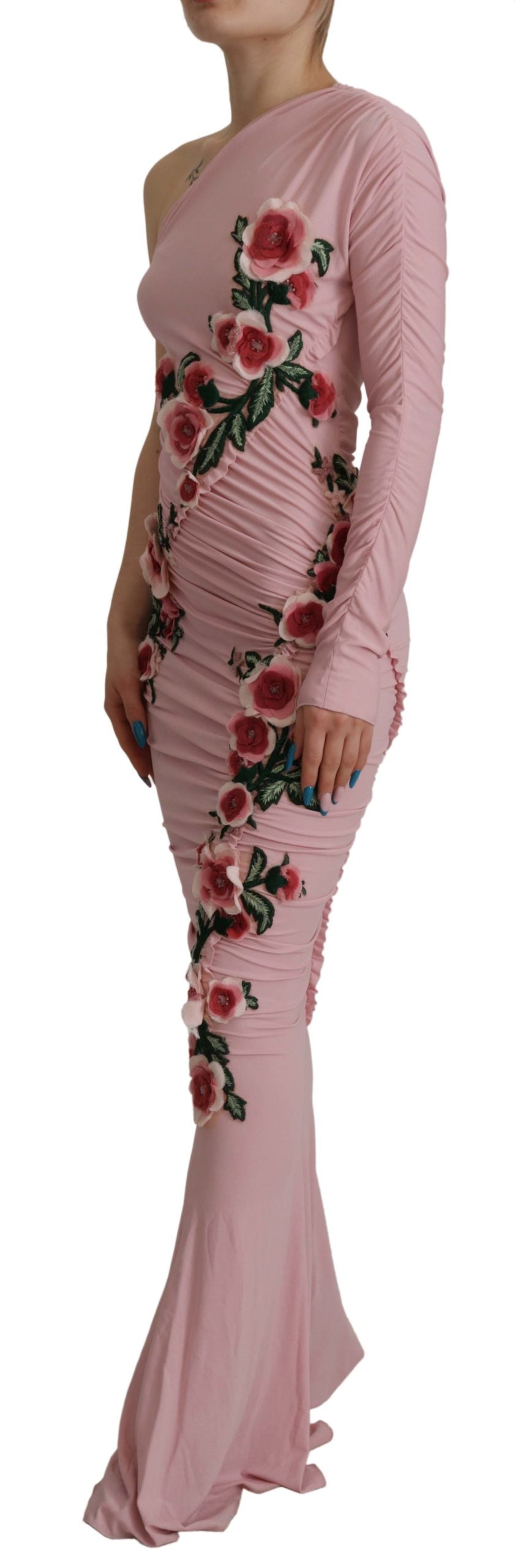 Dolce & Gabbana Maxi Dress - Women